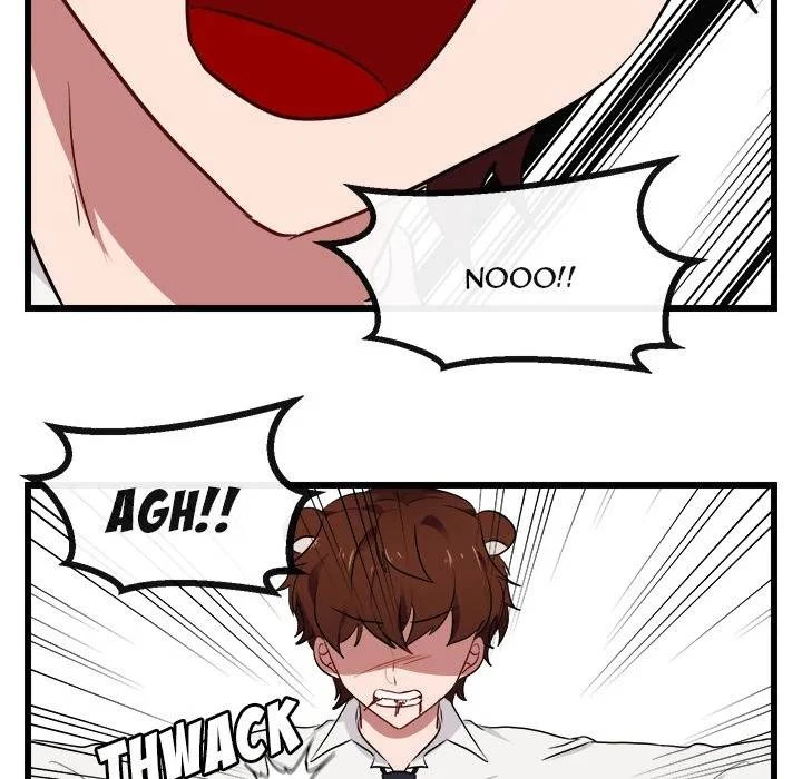 Chapter 18, page 56