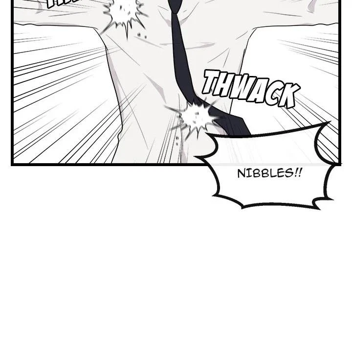 Chapter 18, page 57