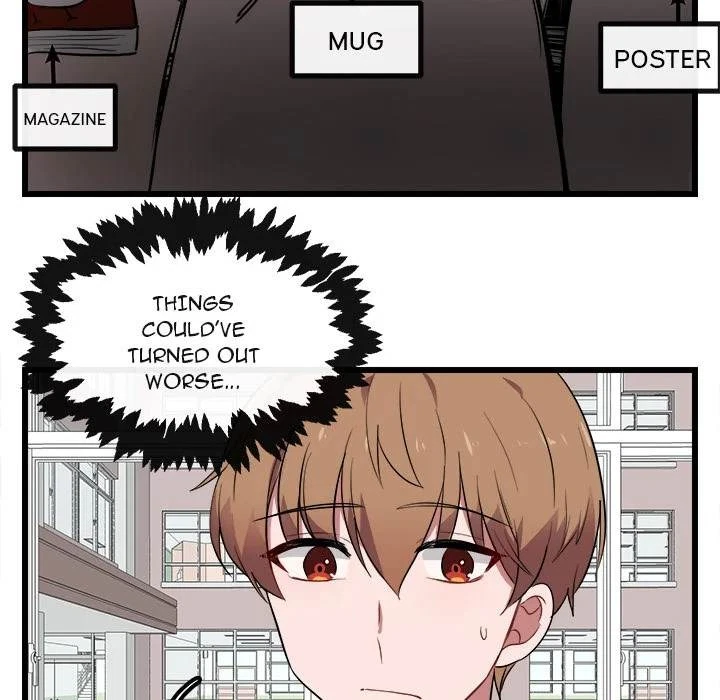 Chapter 18, page 6
