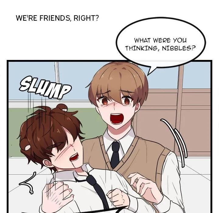Chapter 18, page 60