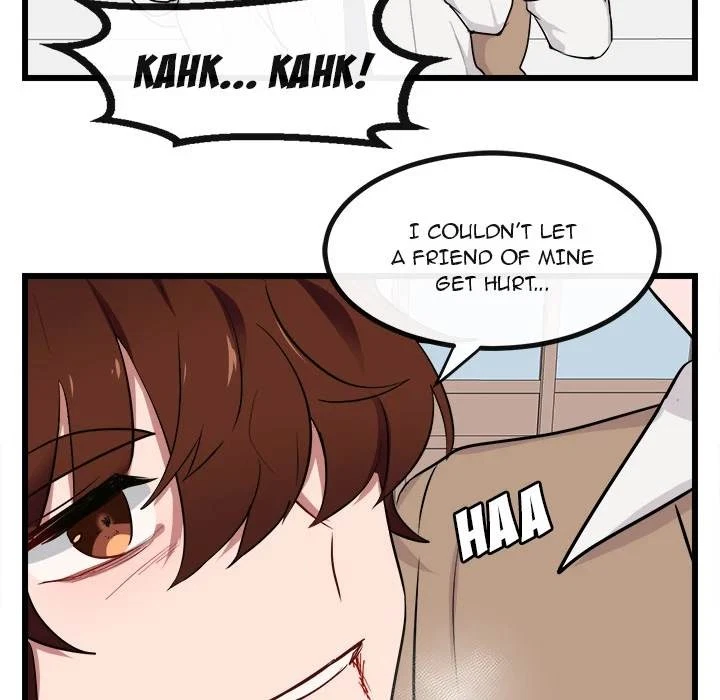Chapter 18, page 61