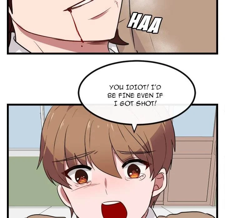 Chapter 18, page 62