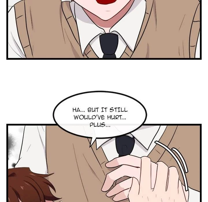 Chapter 18, page 63
