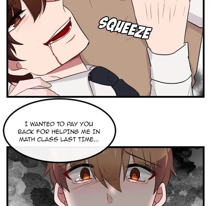 Chapter 18, page 64