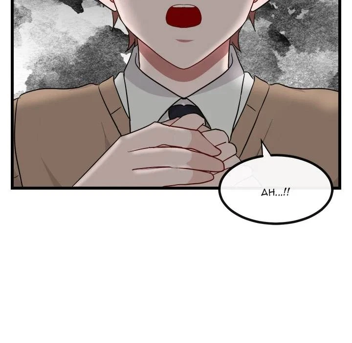 Chapter 18, page 65