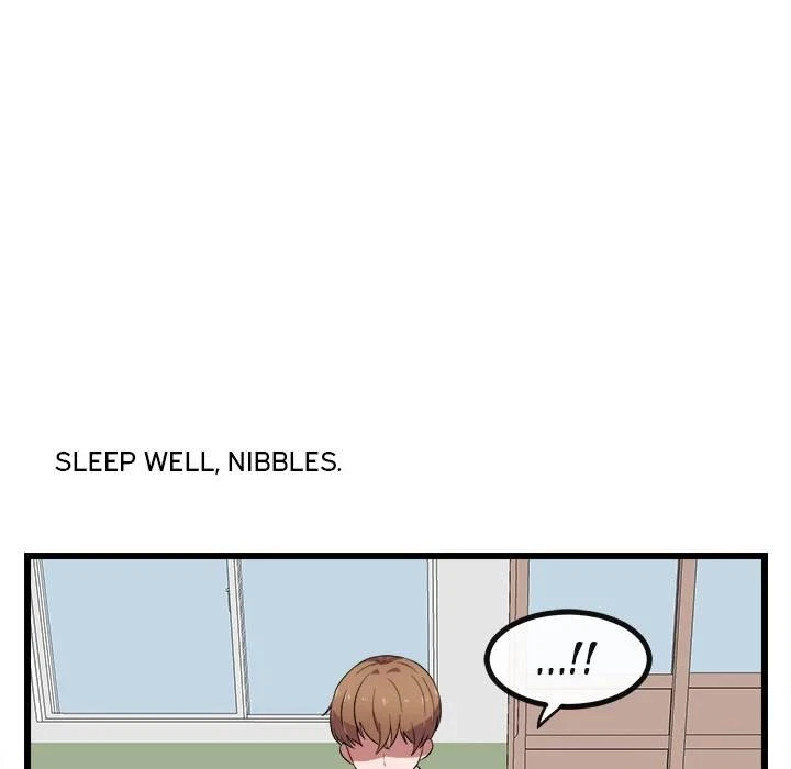 Chapter 18, page 67