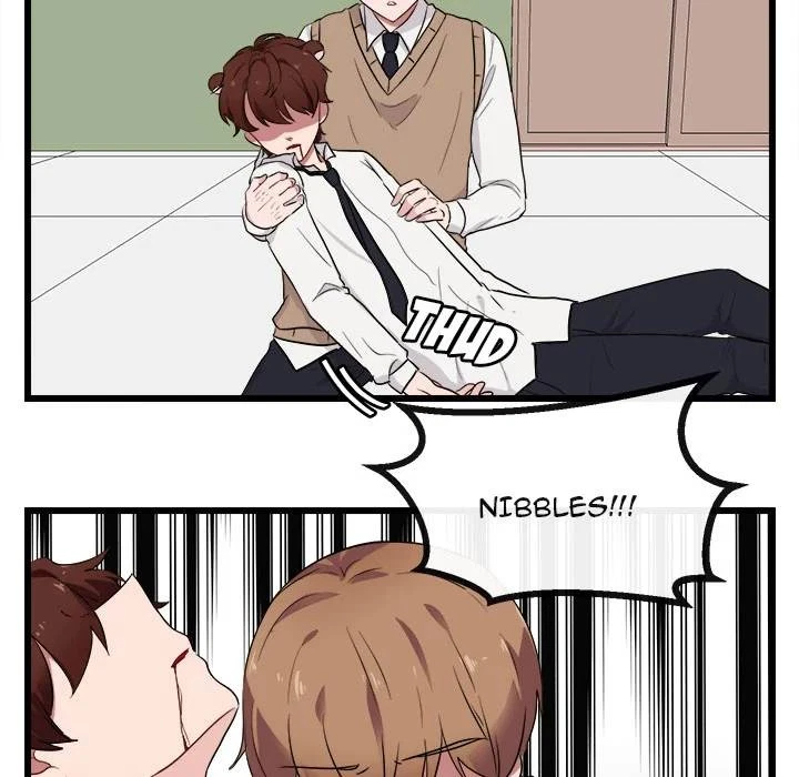 Chapter 18, page 68