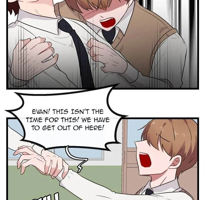 Chapter 18, page 69