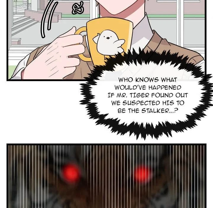 Chapter 18, page 7