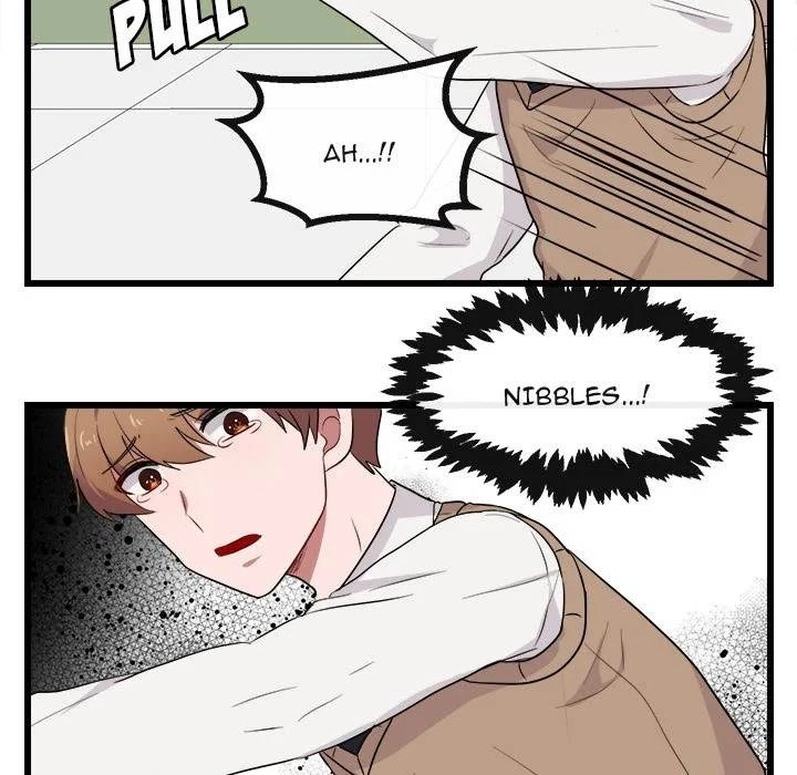 Chapter 18, page 70
