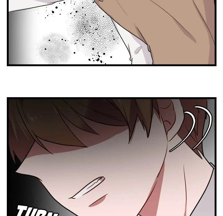 Chapter 18, page 71
