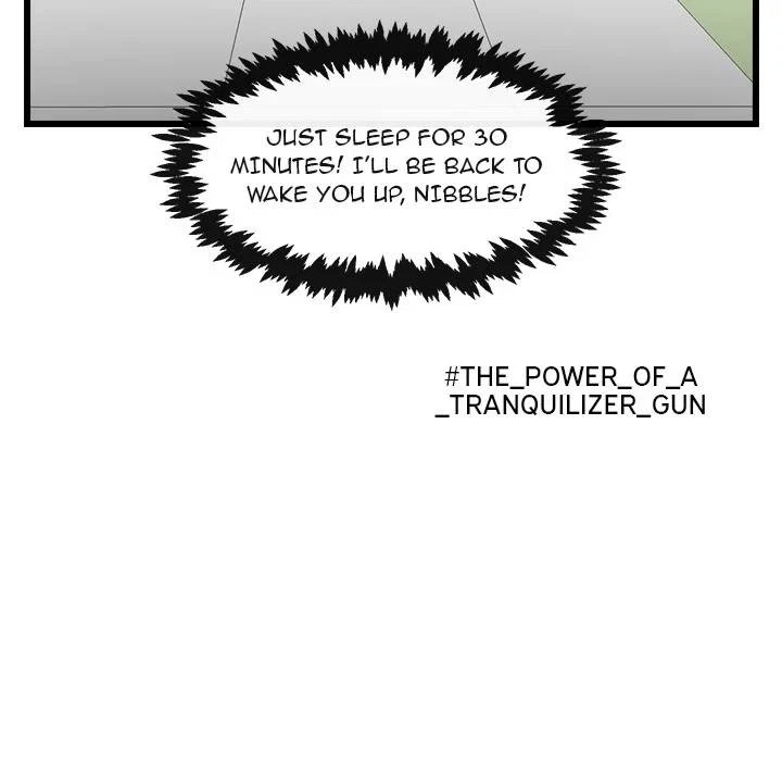 Chapter 18, page 73