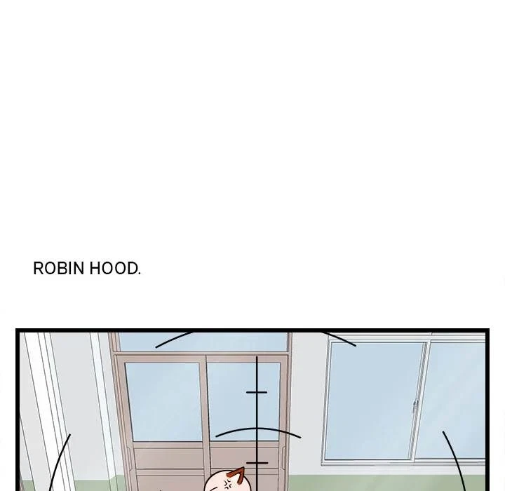 Chapter 18, page 75