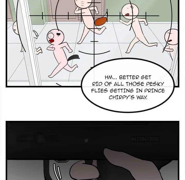 Chapter 18, page 76