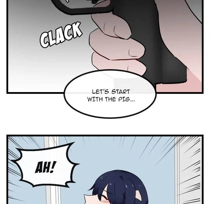 Chapter 18, page 77