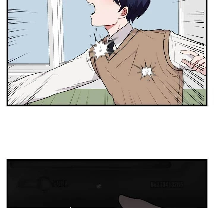 Chapter 18, page 78