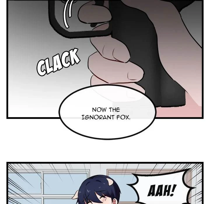 Chapter 18, page 79