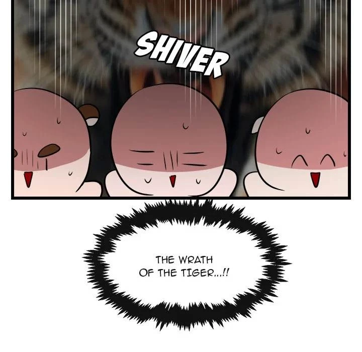 Chapter 18, page 8