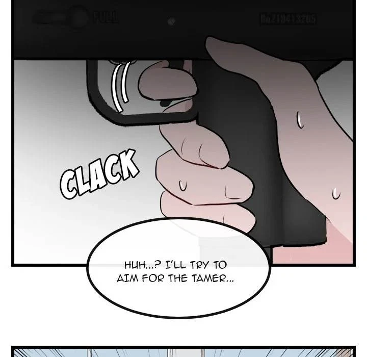 Chapter 18, page 81