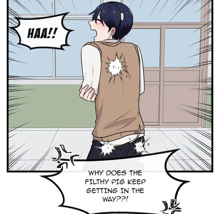 Chapter 18, page 82