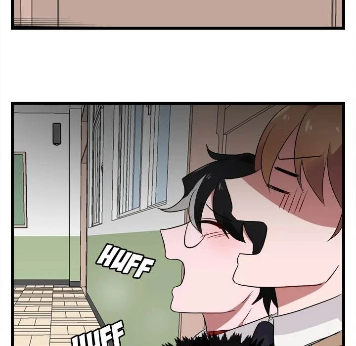 Chapter 18, page 86