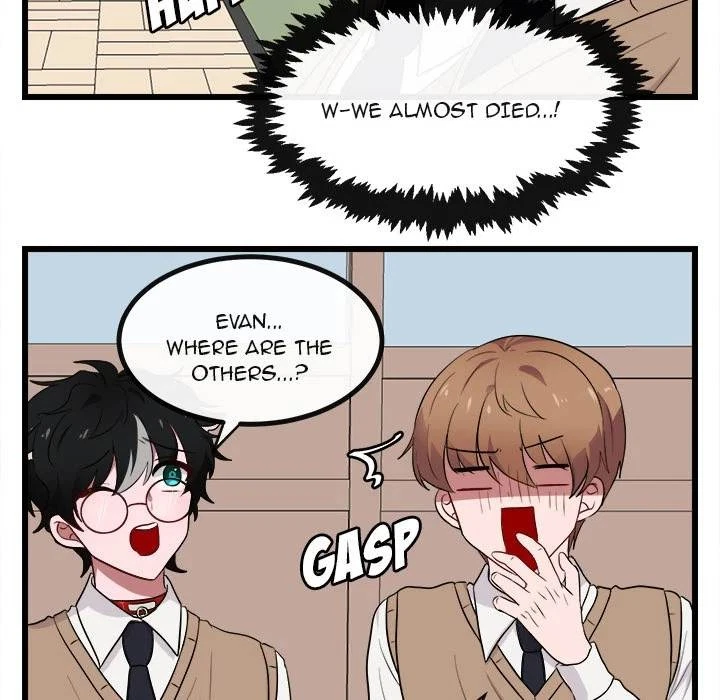 Chapter 18, page 87