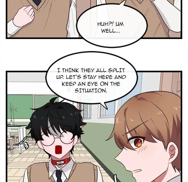 Chapter 18, page 88