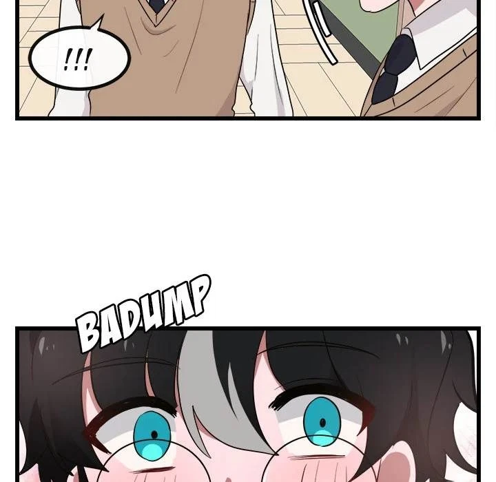 Chapter 18, page 89