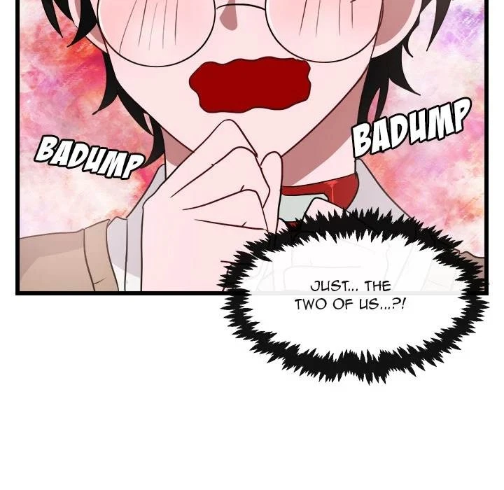 Chapter 18, page 90