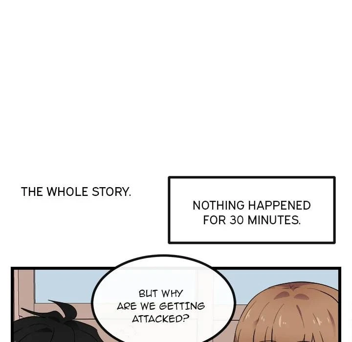 Chapter 18, page 92