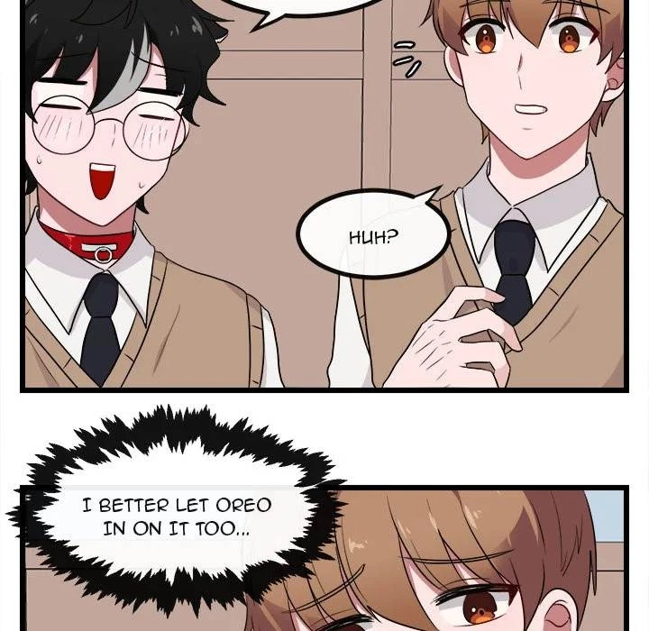 Chapter 18, page 93