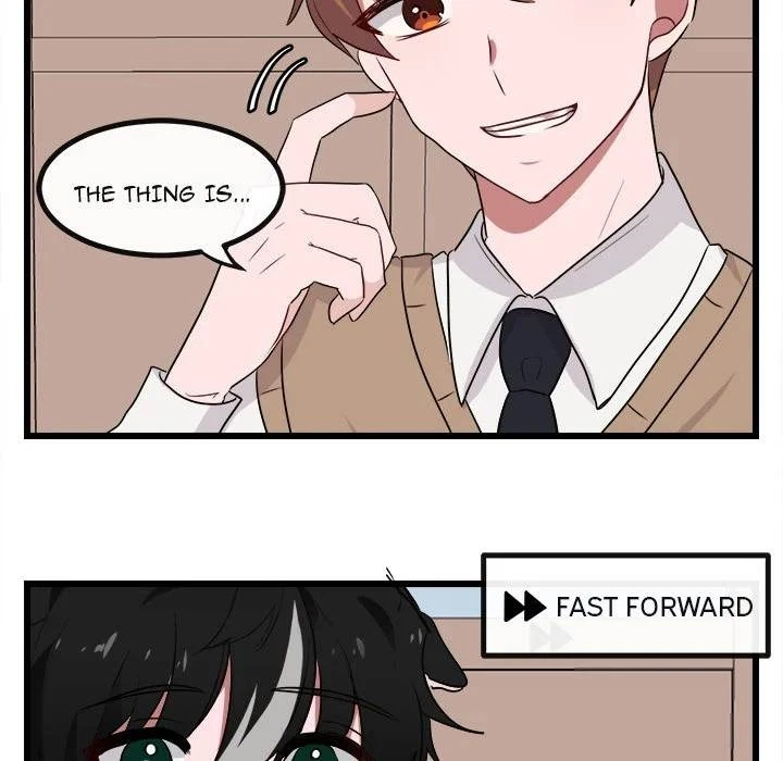 Chapter 18, page 94