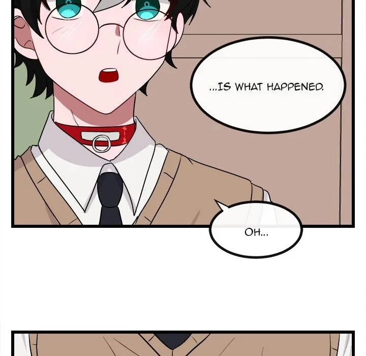 Chapter 18, page 95