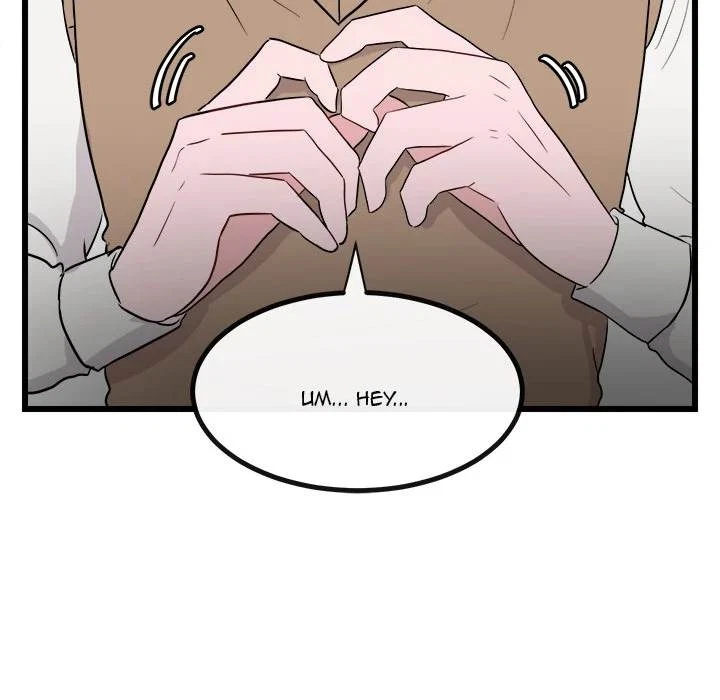 Chapter 18, page 96