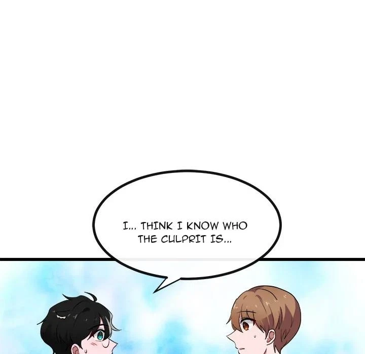 Chapter 18, page 97