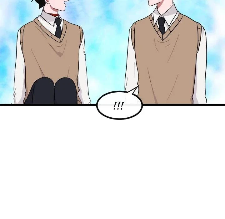 Chapter 18, page 98