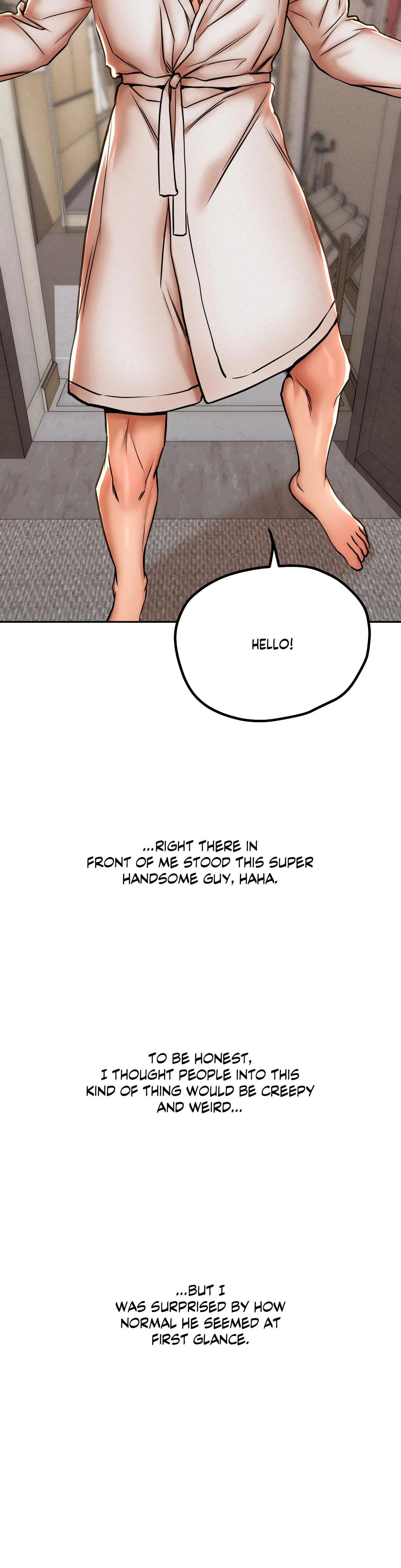 True Or False? Chapter 63, page 2