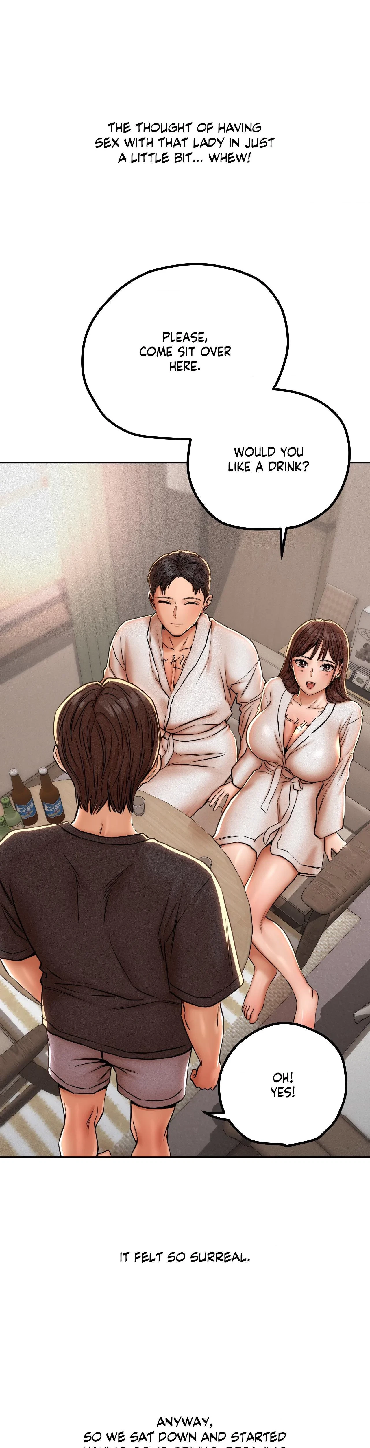 True Or False? Chapter 63, page 5