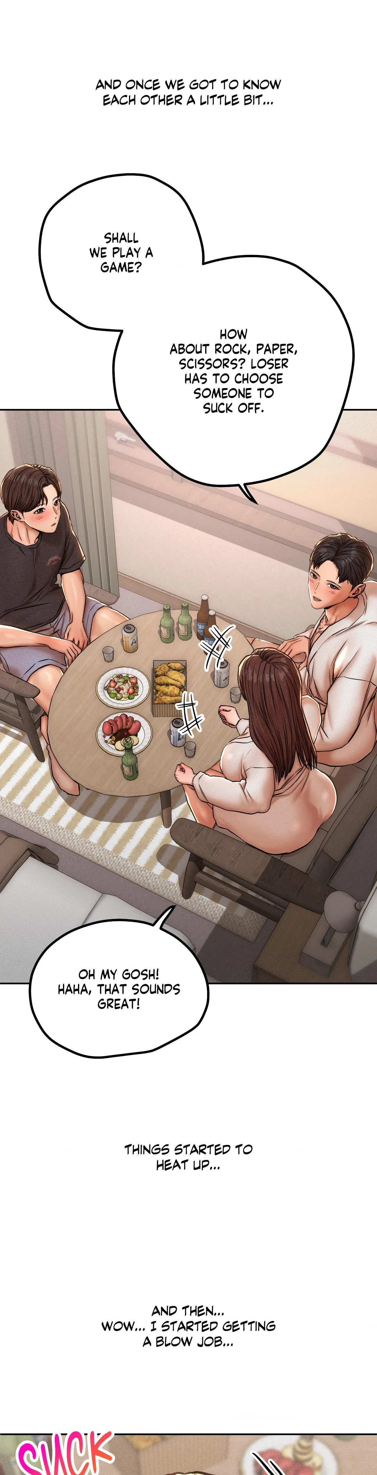 True Or False? Chapter 63, page 7