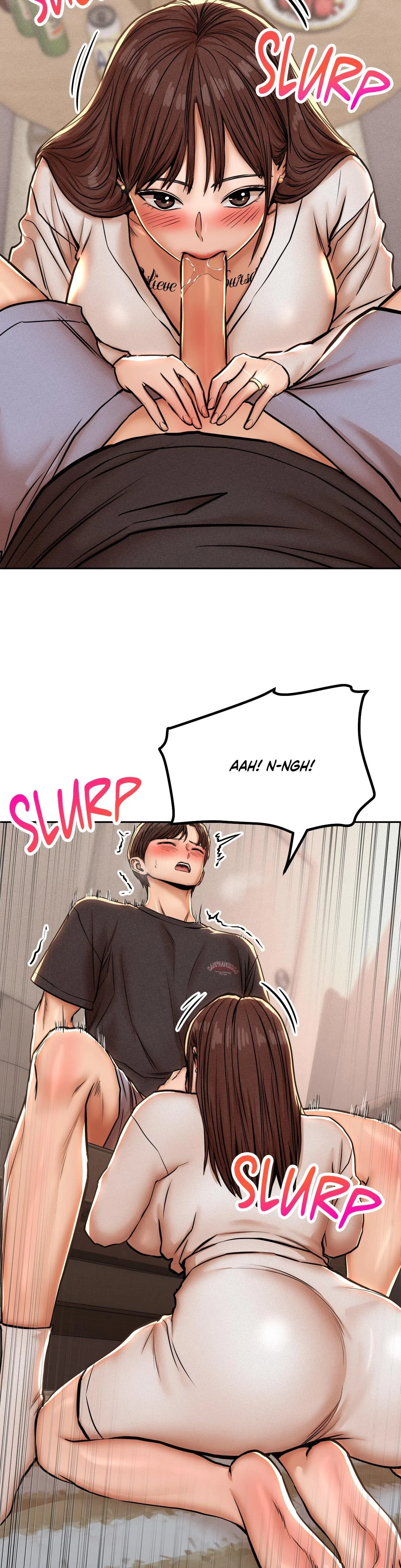 True Or False? Chapter 63, page 8