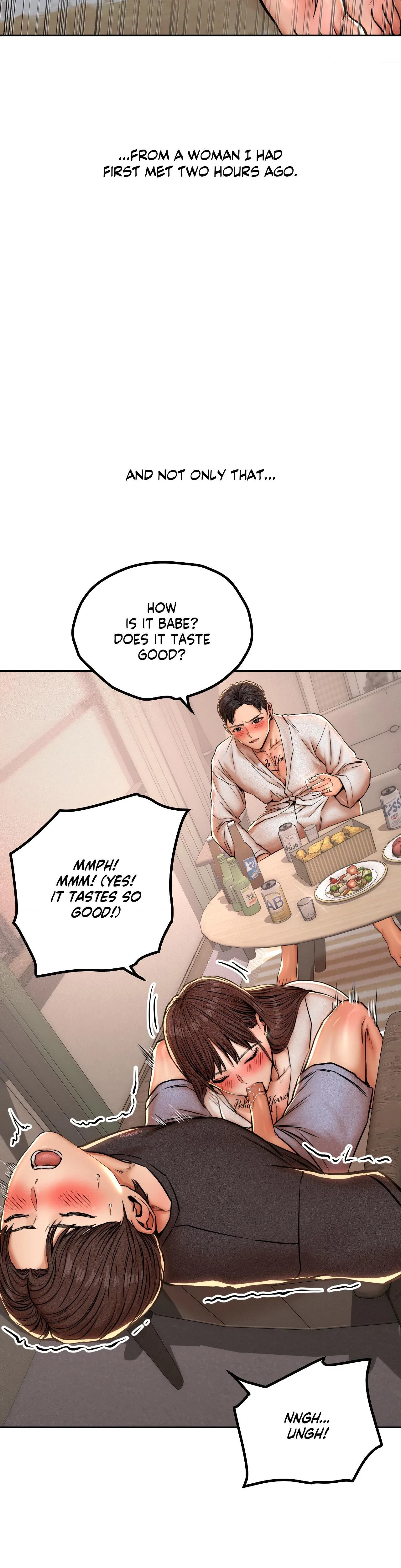 True Or False? Chapter 63, page 9