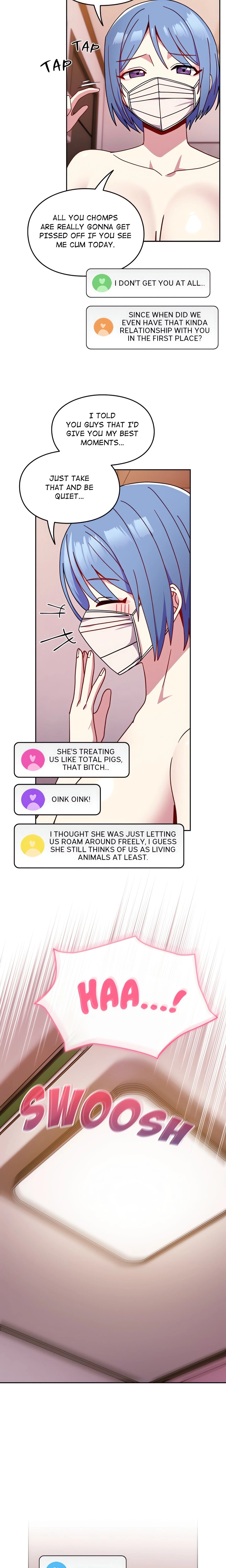 Chapter 42, page 10