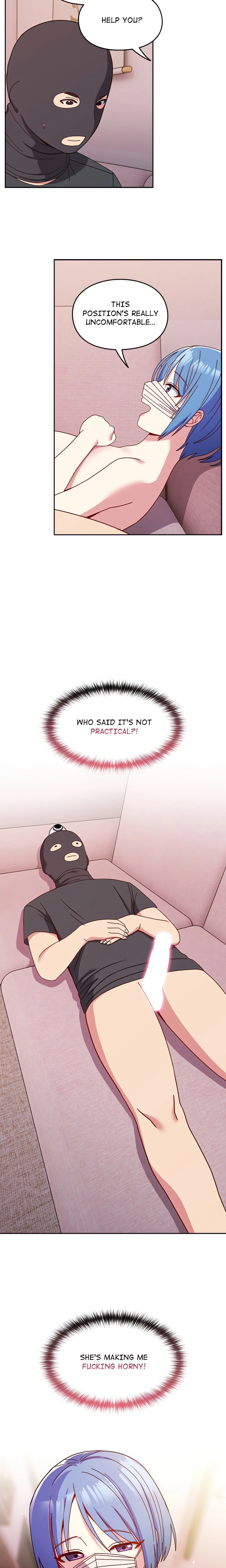 Chapter 42, page 19