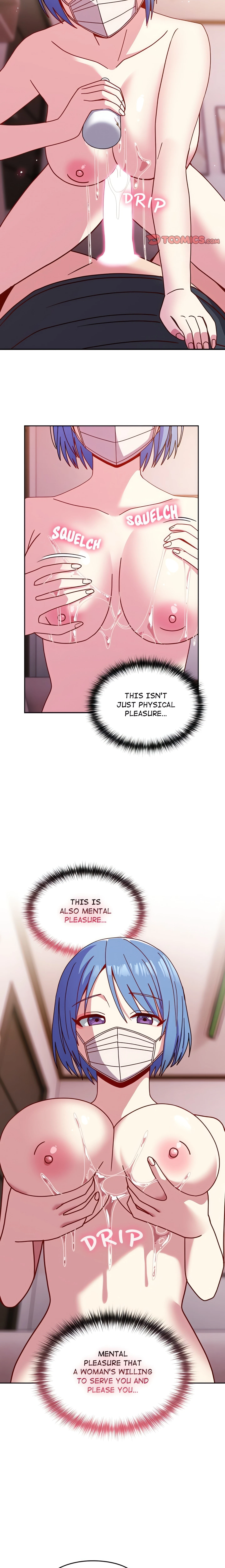Chapter 42, page 20