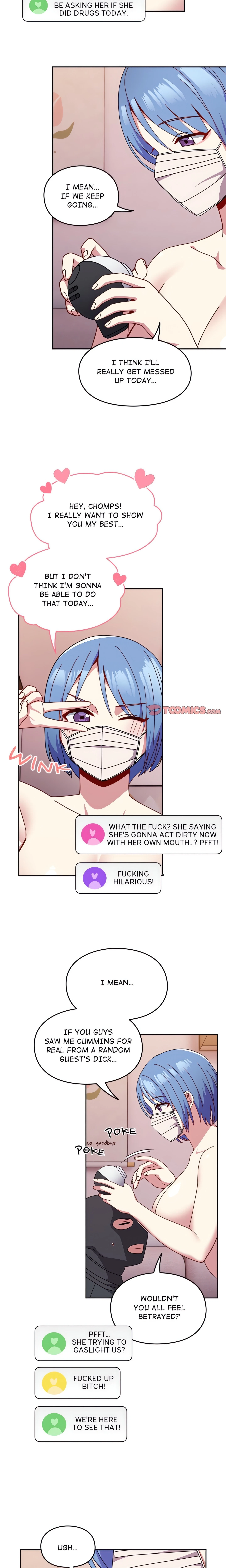 Chapter 42, page 5