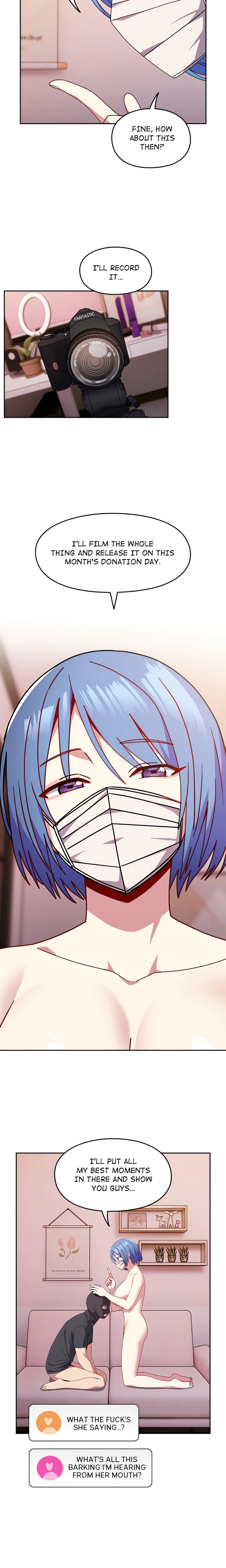 Chapter 42, page 6