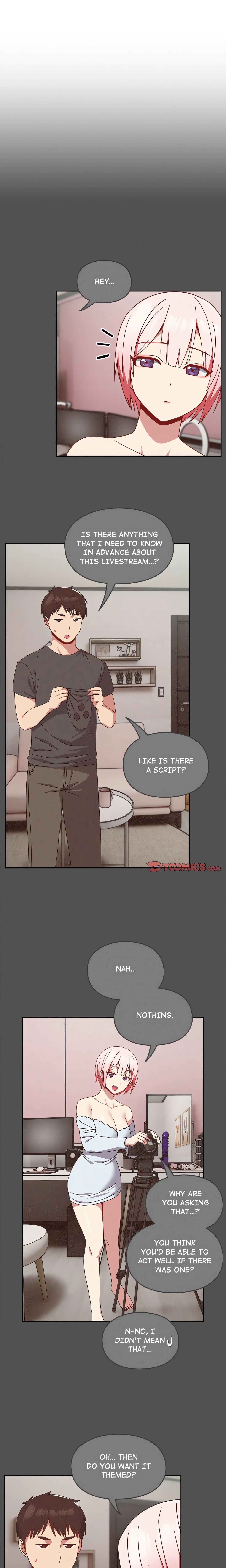 Chapter 42, page 7