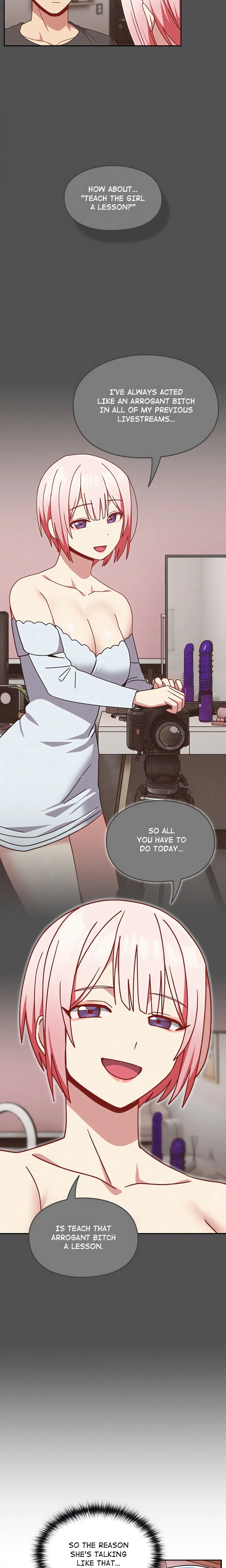 Chapter 42, page 8