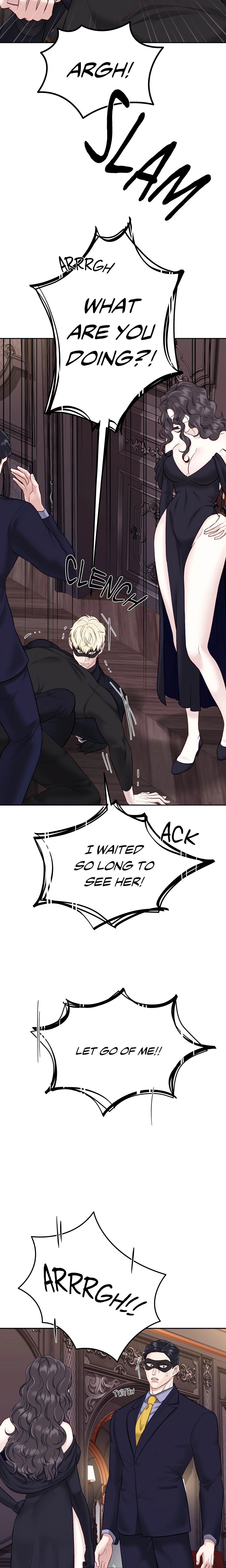 Chapter 47, page 12