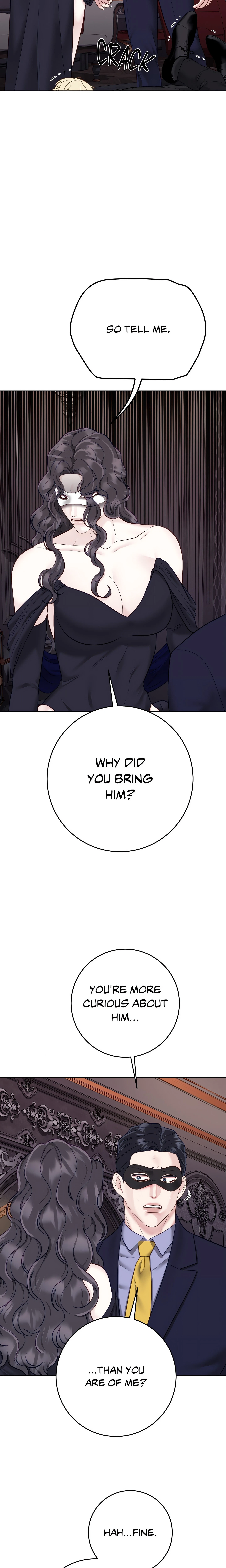 Chapter 47, page 13